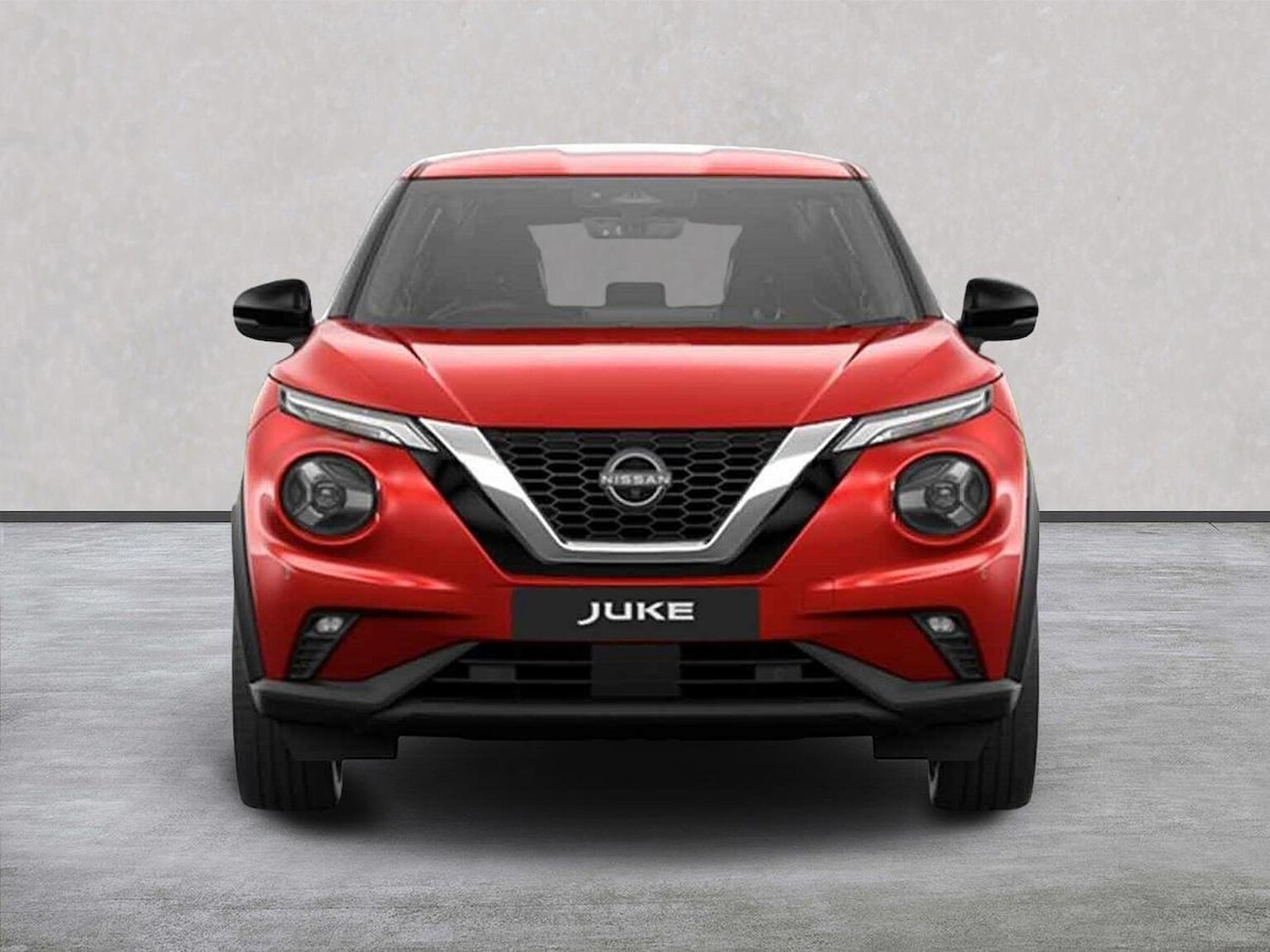 Used Nissan Juke 2026 for sale - 78192307: Photo 5