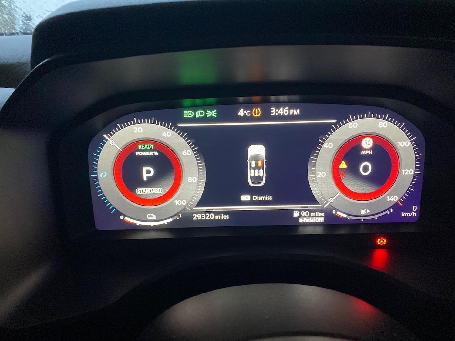 Used Nissan Qashqai 2022 for sale - 77567713: Photo 10