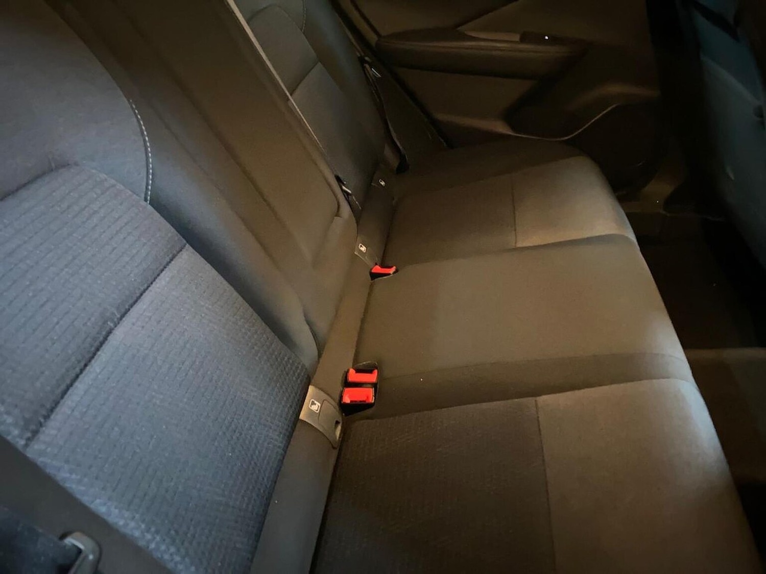 Used Nissan Qashqai 2022 for sale - 77567713: Photo 16