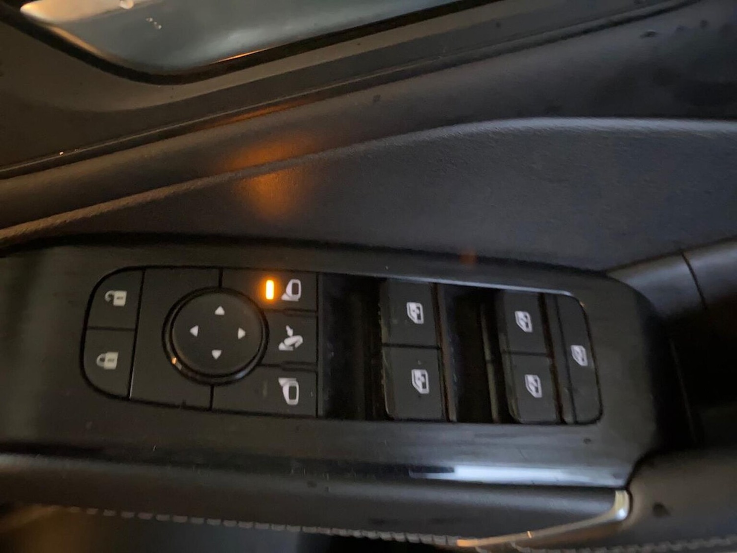 Used Nissan Qashqai 2022 for sale - 77567713: Photo 21