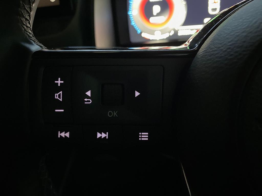 Used Nissan Qashqai 2022 for sale - 77567713: Photo 27