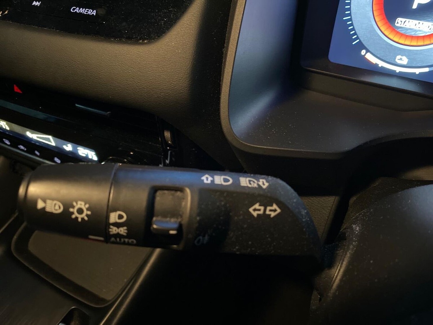 Used Nissan Qashqai 2022 for sale - 77567713: Photo 29