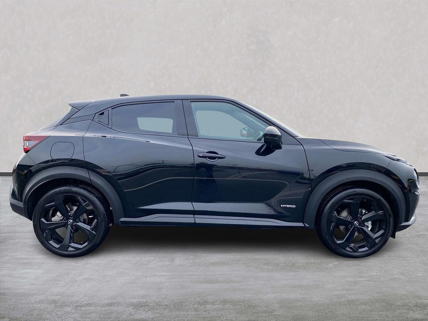 Used Nissan Juke 2024 for sale - 76127155: Photo 3