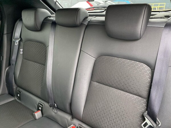 Used Nissan Juke 2023 for sale - 76257758: Photo 16