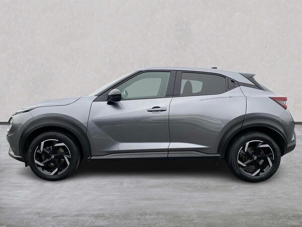 Used Nissan Juke 2023 for sale - 76257758: Photo 19