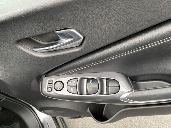 Used Nissan Juke 2023 for sale - 76257758: Photo 21