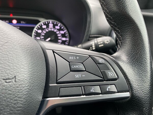 Used Nissan Juke 2023 for sale - 76257758: Photo 24