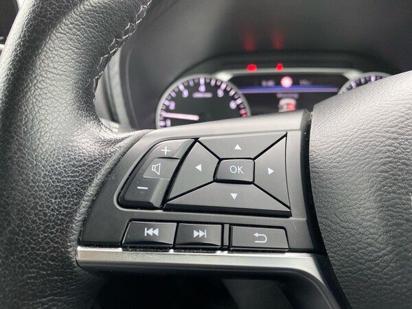 Used Nissan Juke 2023 for sale - 76257758: Photo 25