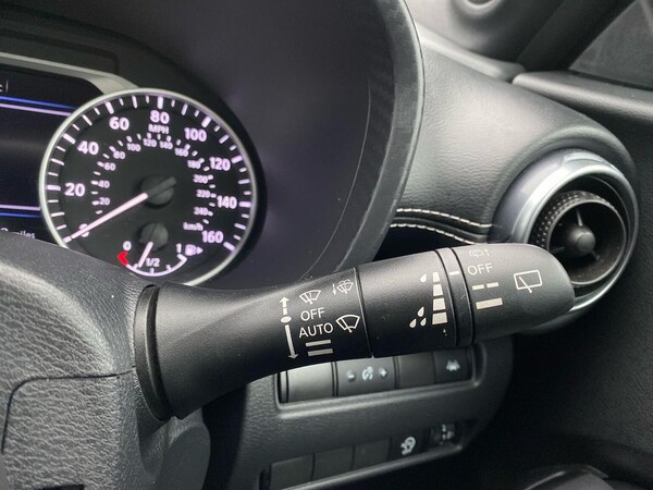 Used Nissan Juke 2023 for sale - 76257758: Photo 26