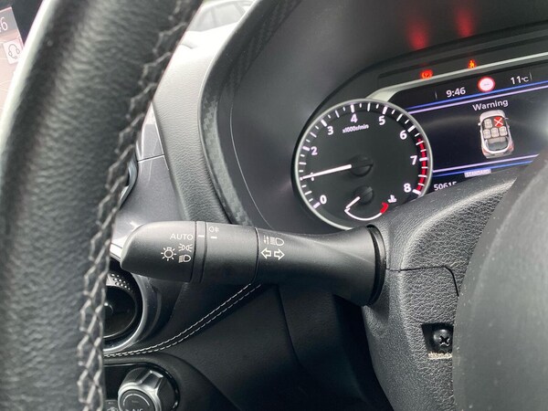 Used Nissan Juke 2023 for sale - 76257758: Photo 27