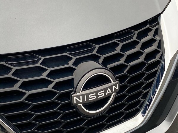 Used Nissan Juke 2023 for sale - 76257758: Photo 28