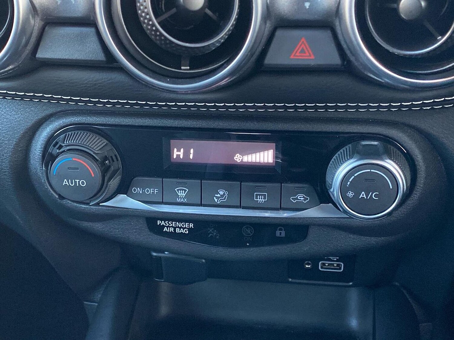 Used Nissan Juke 2024 for sale - 76305378: Photo 12