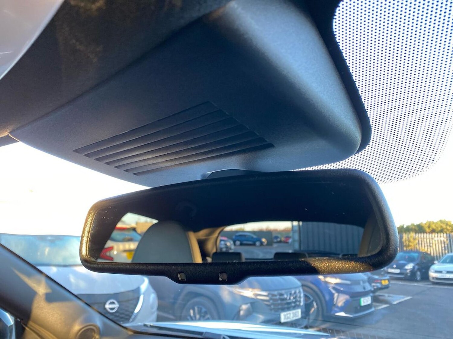 Used Nissan Juke 2024 for sale - 76305378: Photo 14