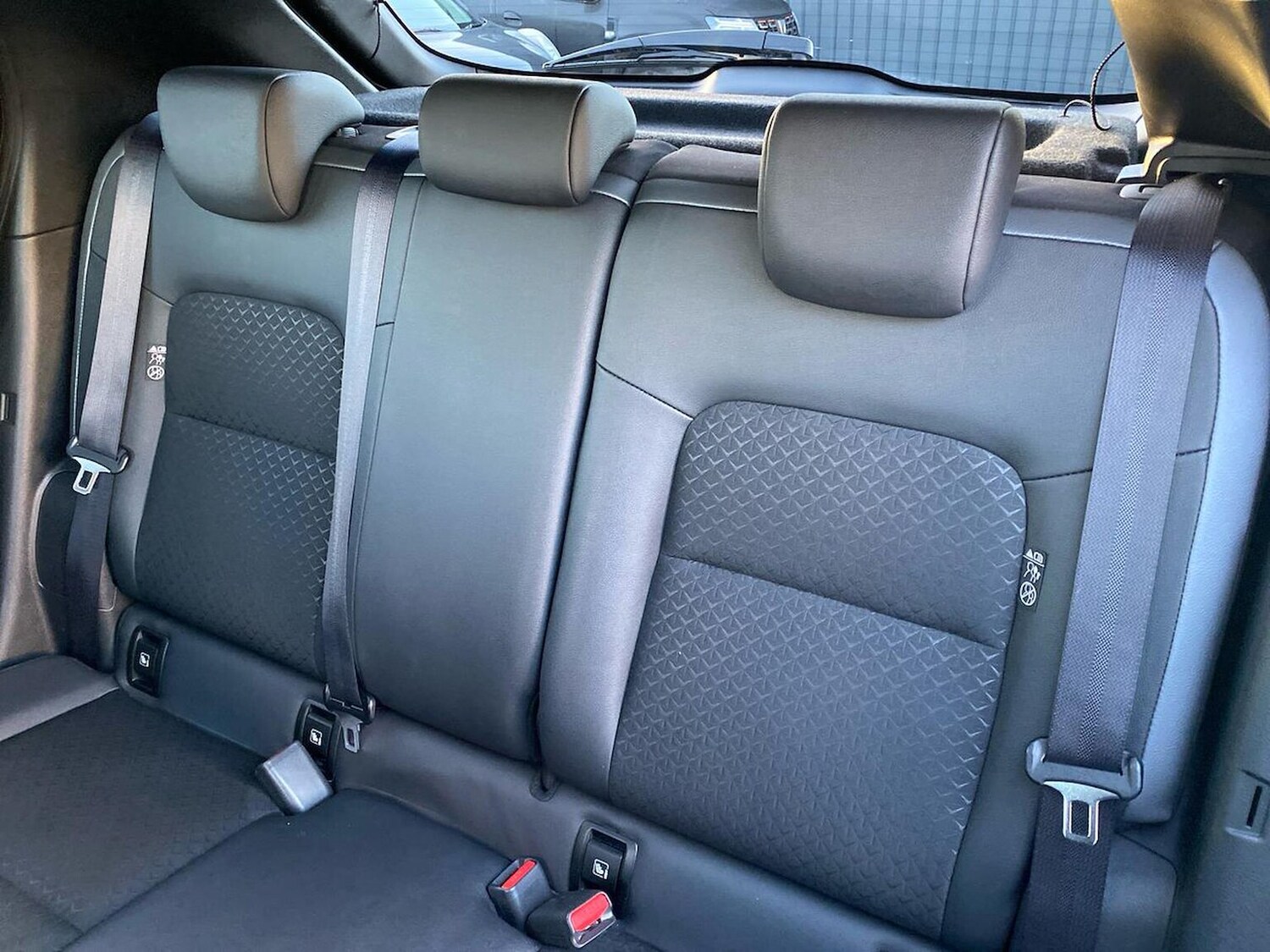 Used Nissan Juke 2024 for sale - 76305378: Photo 16