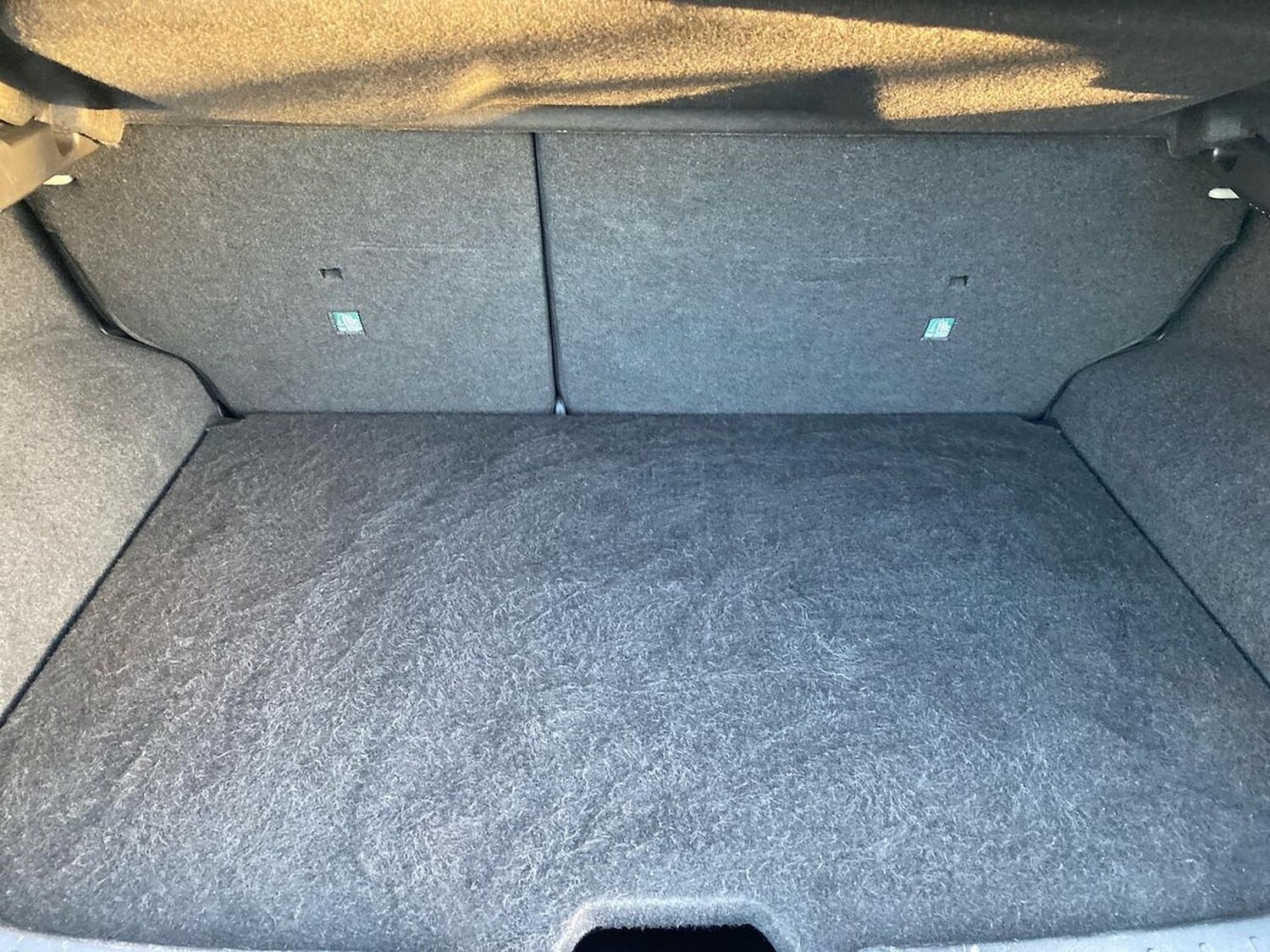 Used Nissan Juke 2024 for sale - 76305378: Photo 17