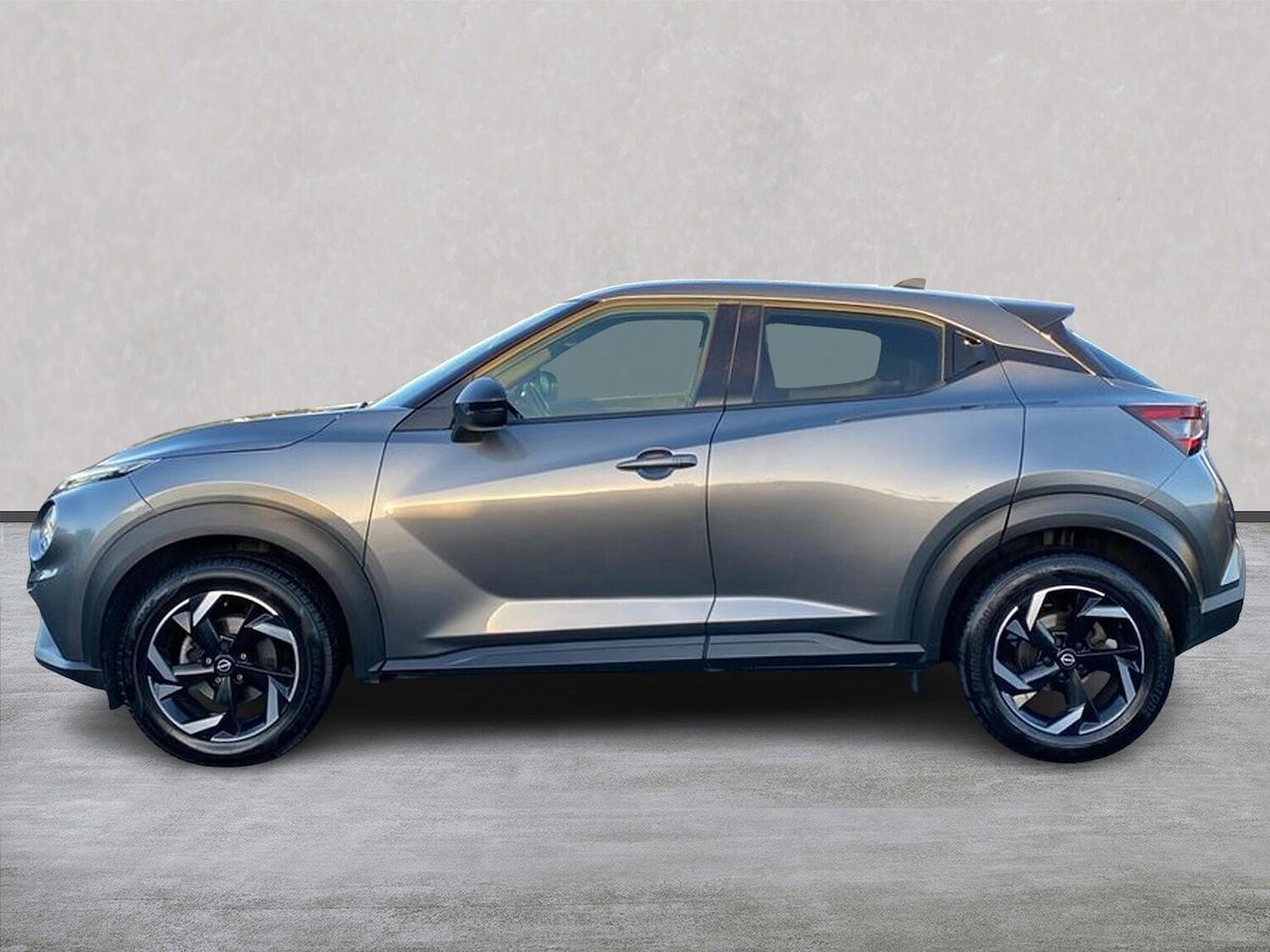 Used Nissan Juke 2024 for sale - 76305378: Photo 19