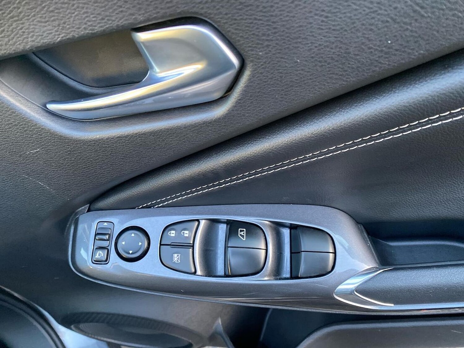 Used Nissan Juke 2024 for sale - 76305378: Photo 21