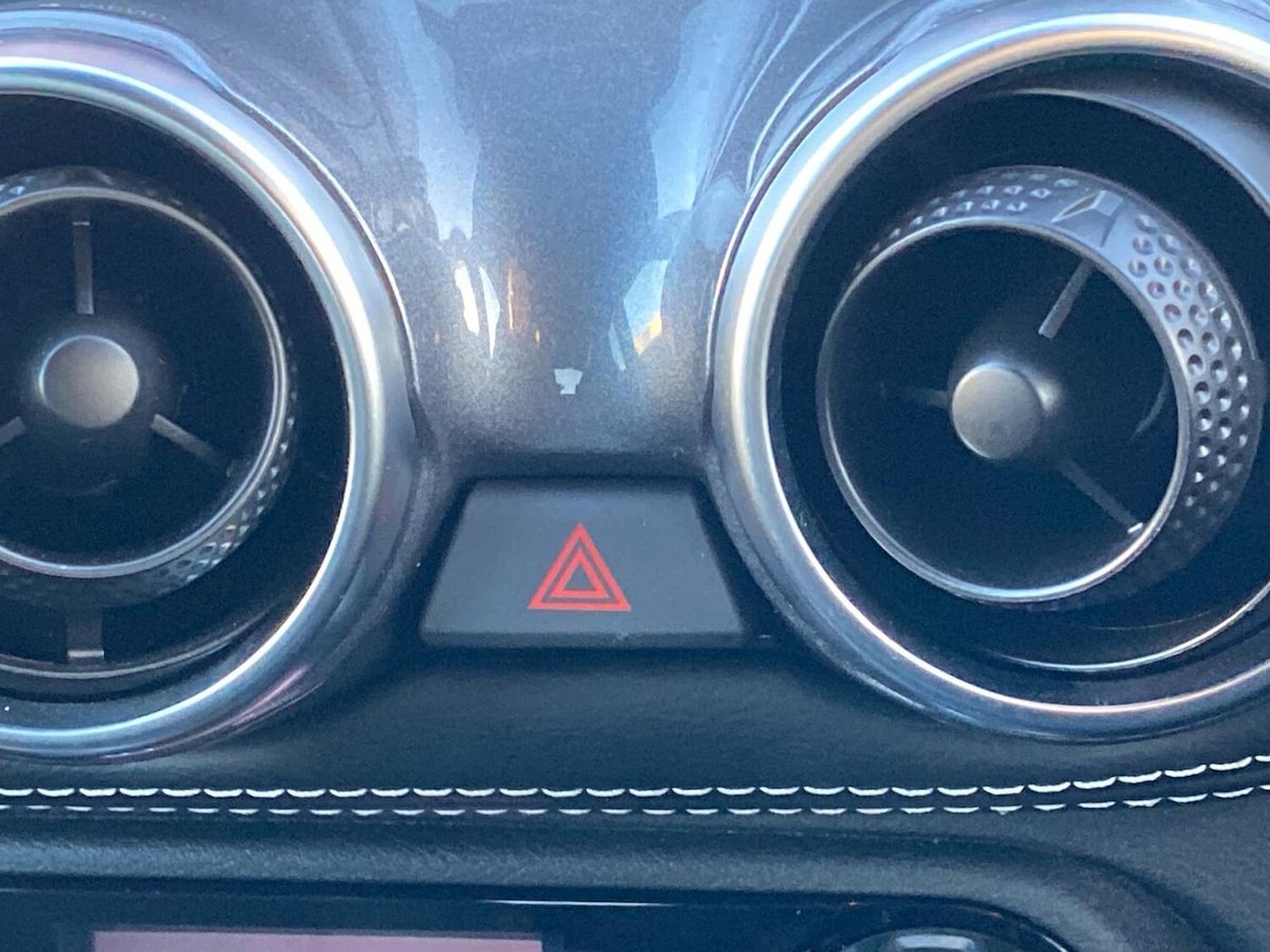 Used Nissan Juke 2024 for sale - 76305378: Photo 22