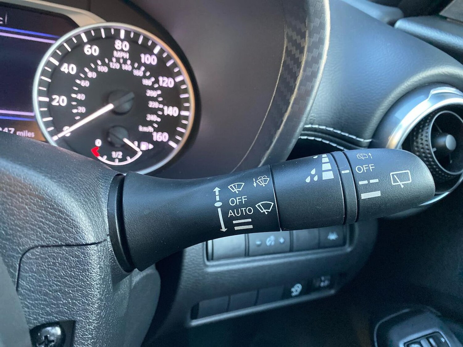 Used Nissan Juke 2024 for sale - 76305378: Photo 26