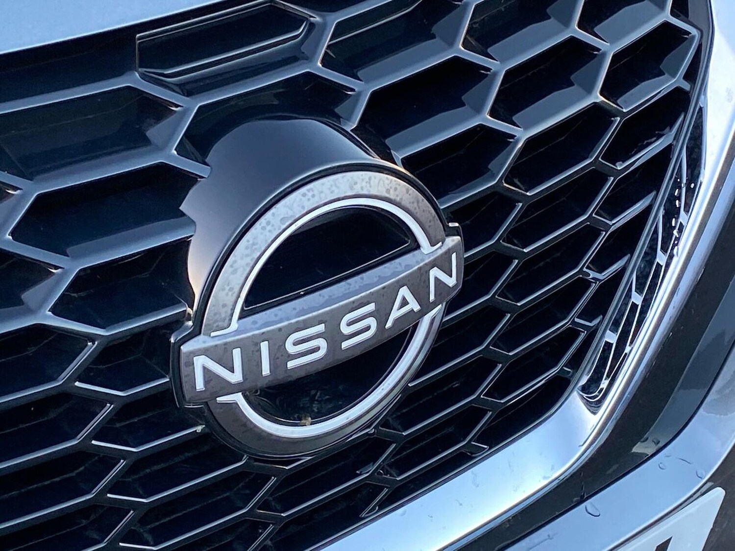 Used Nissan Juke 2024 for sale - 76305378: Photo 28