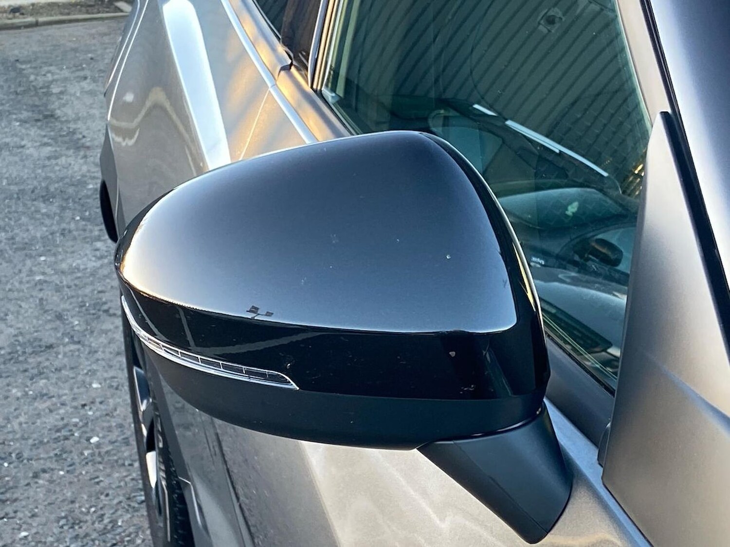 Used Nissan Juke 2024 for sale - 76305378: Photo 30