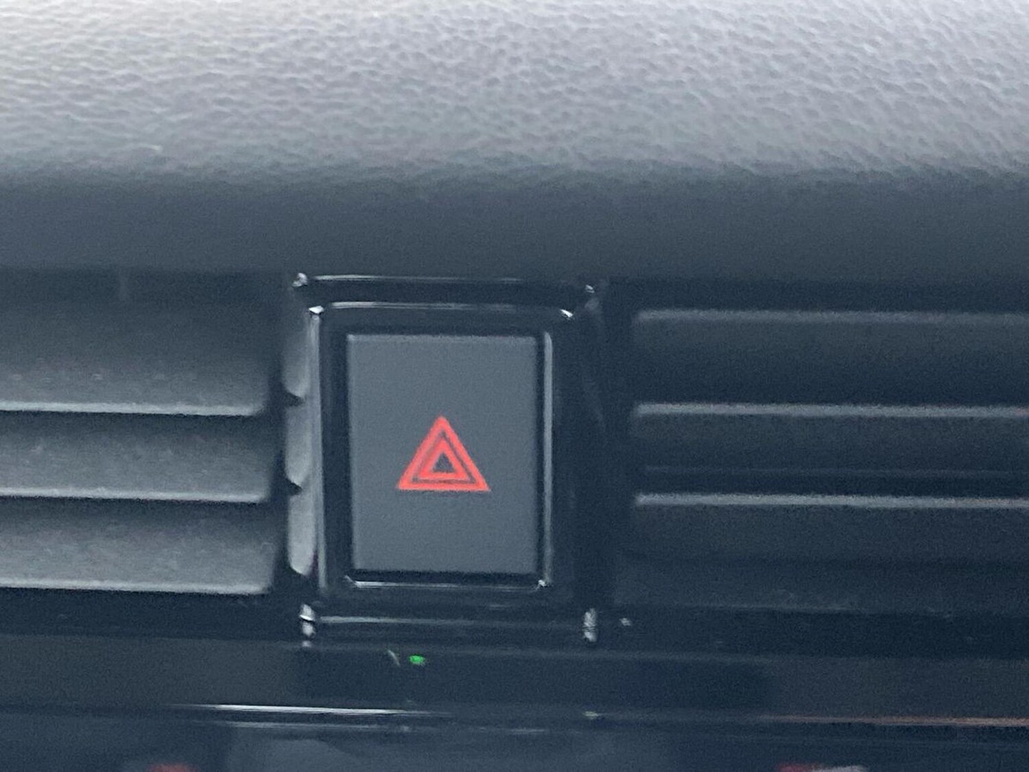 Used Nissan Qashqai 2023 for sale - 77488307: Photo 22