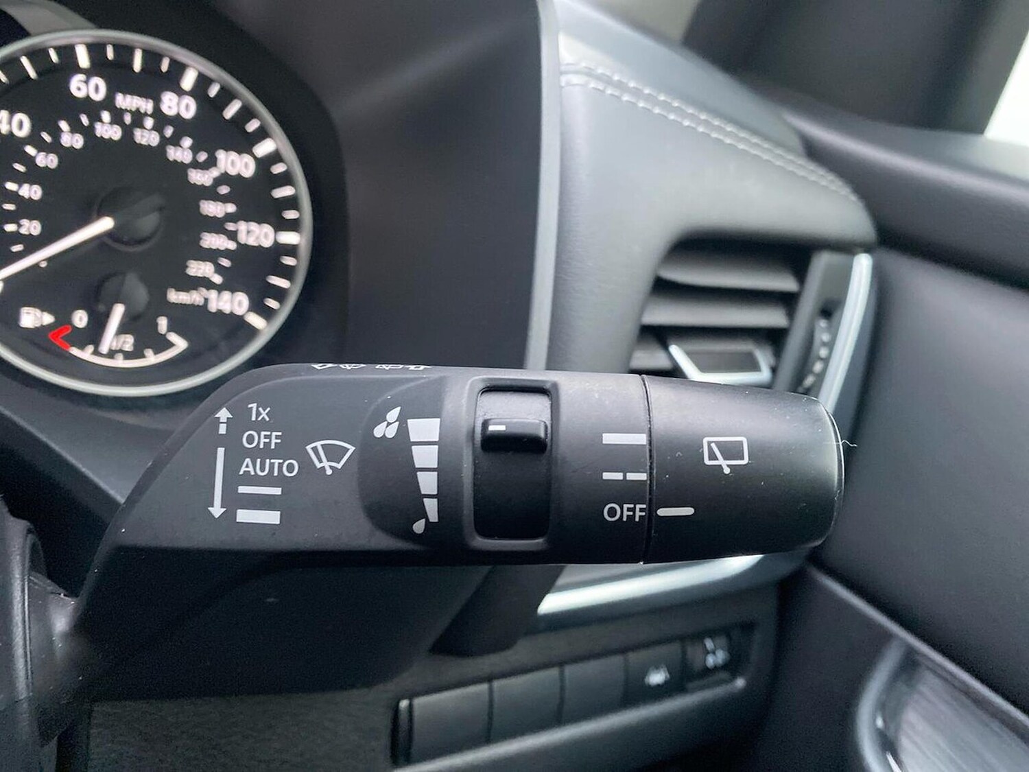 Used Nissan Qashqai 2023 for sale - 77488307: Photo 26