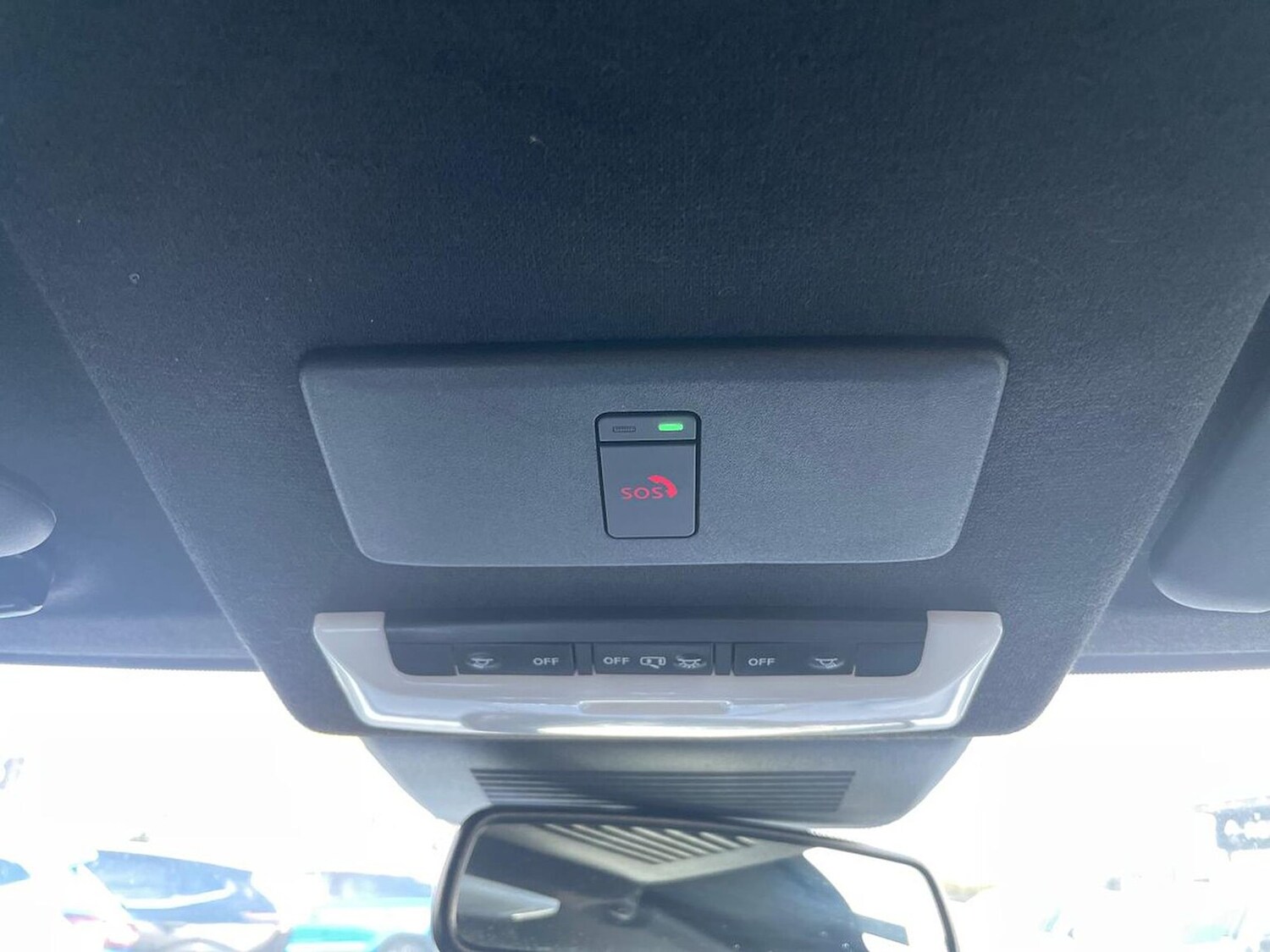 Used Nissan Juke 2022 for sale - 77639286: Photo 14