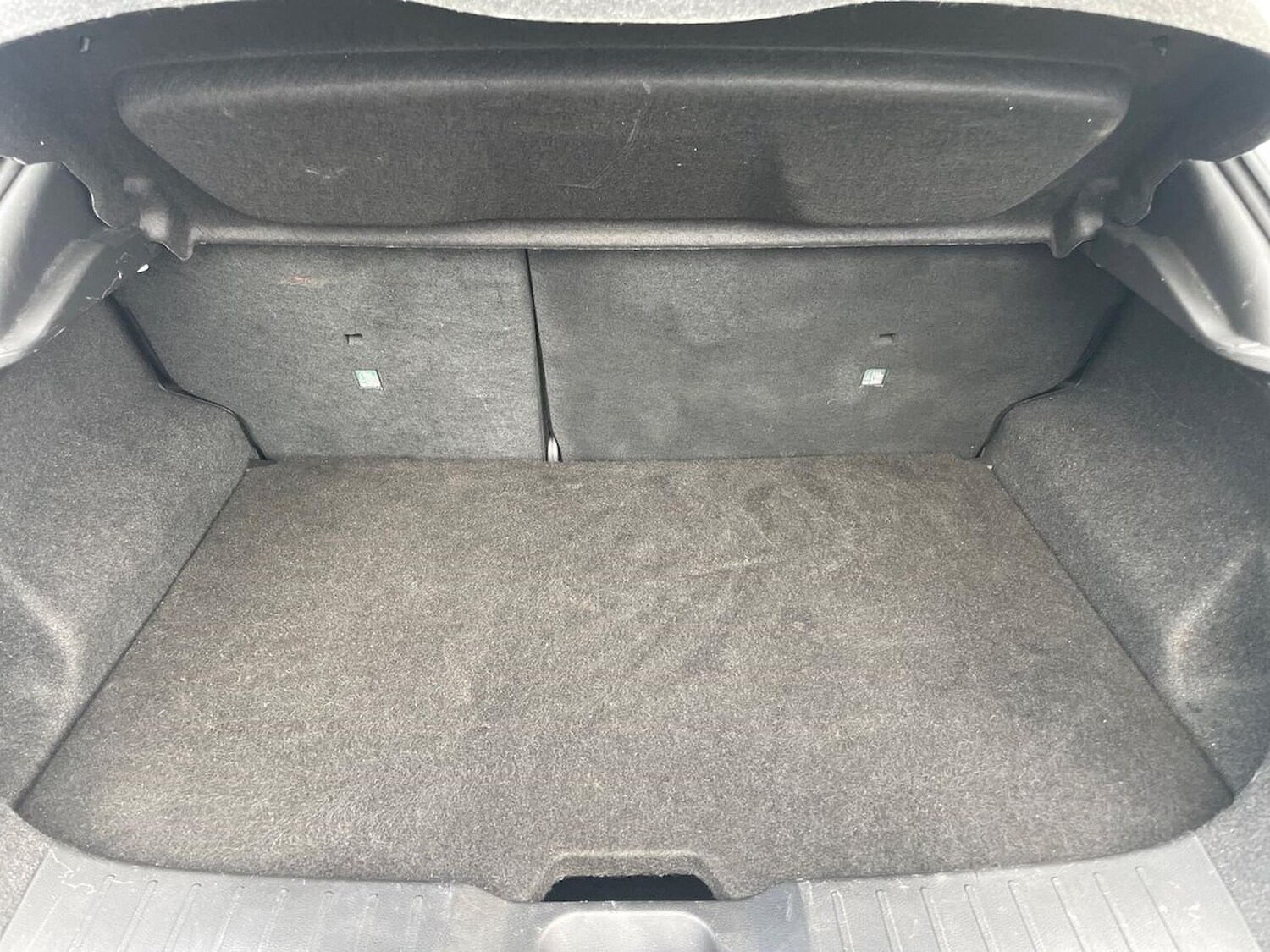 Used Nissan Juke 2022 for sale - 77639286: Photo 17