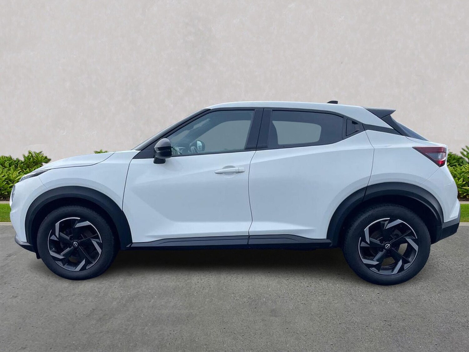 Used Nissan Juke 2022 for sale - 77639286: Photo 19