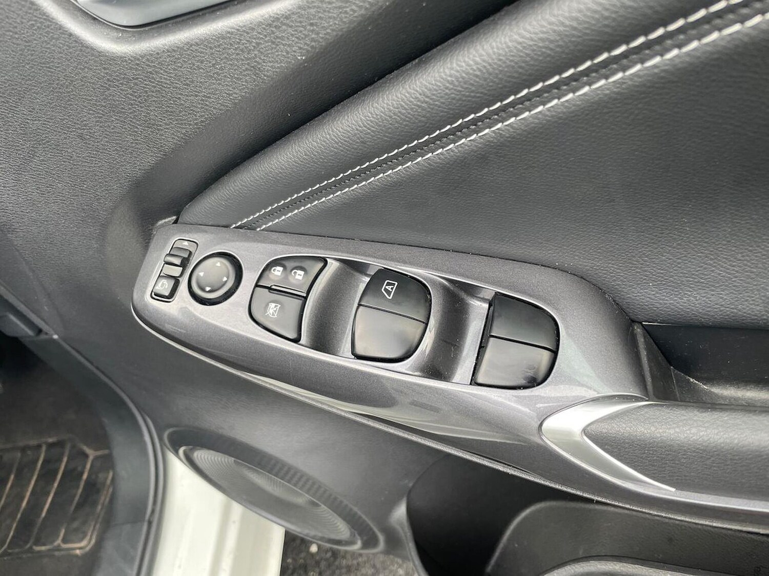 Used Nissan Juke 2022 for sale - 77639286: Photo 21