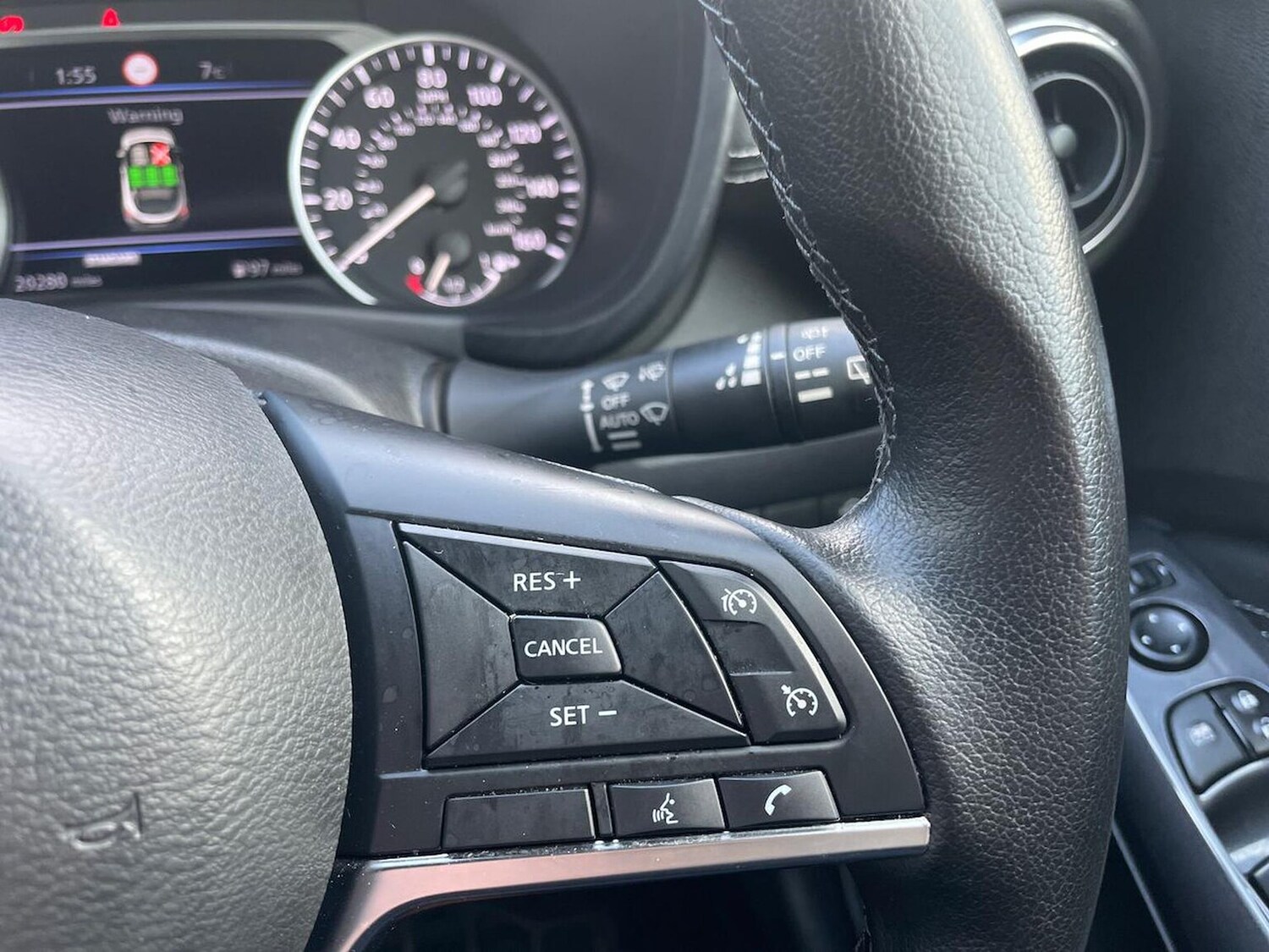 Used Nissan Juke 2022 for sale - 77639286: Photo 26