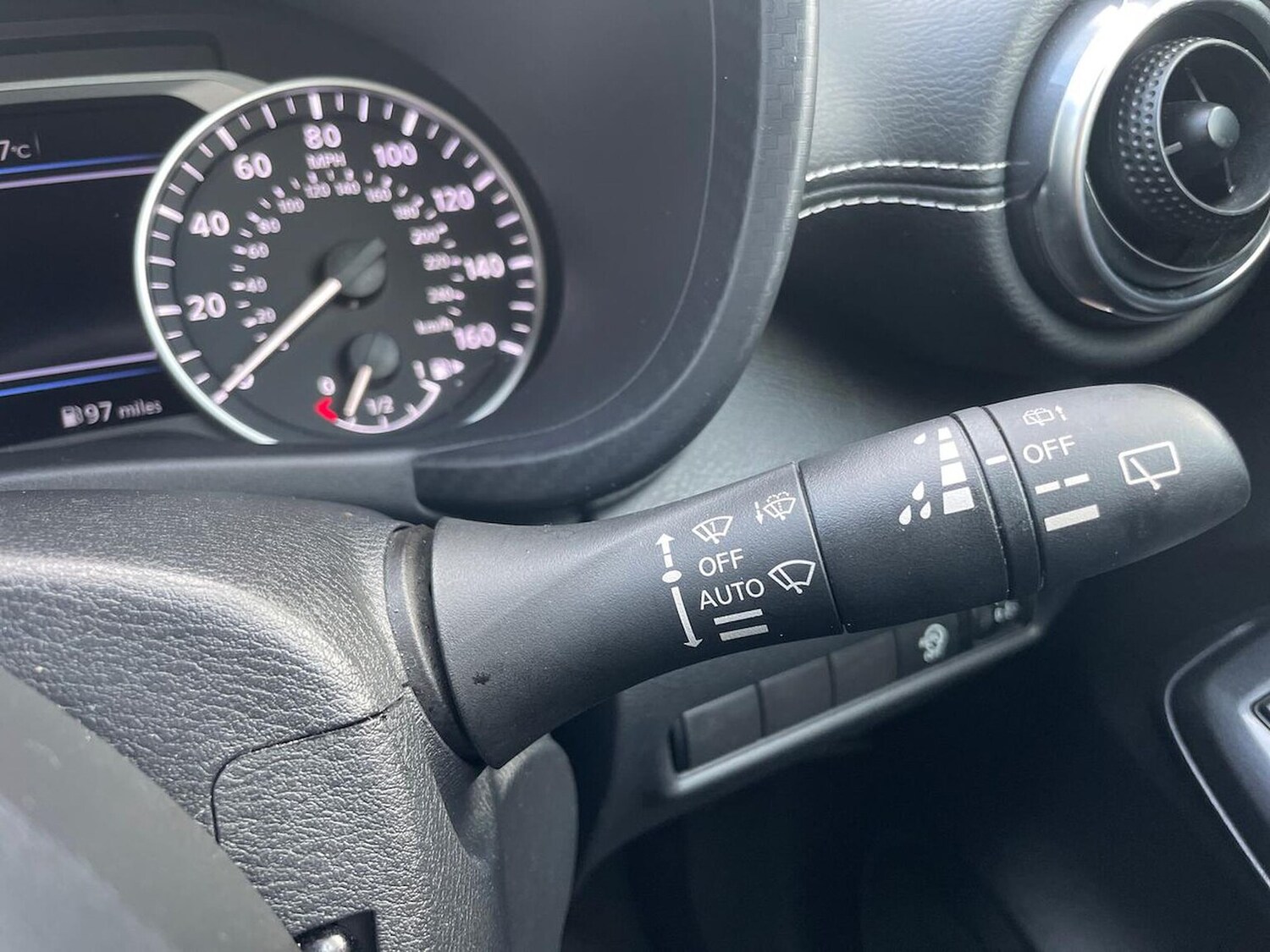 Used Nissan Juke 2022 for sale - 77639286: Photo 28