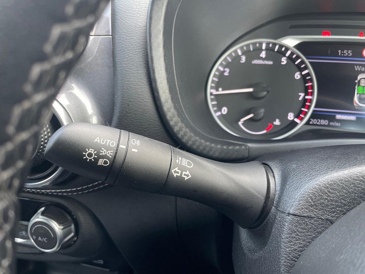 Used Nissan Juke 2022 for sale - 77639286: Photo 29