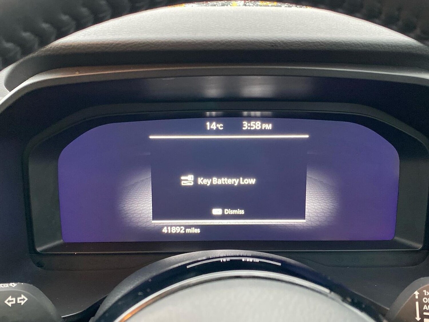 Used Nissan Qashqai 2021 for sale - 76510706: Photo 10