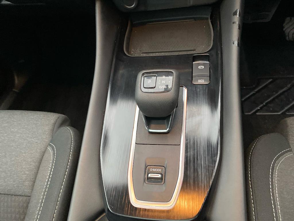 Used Nissan Qashqai 2021 for sale - 76510706: Photo 13