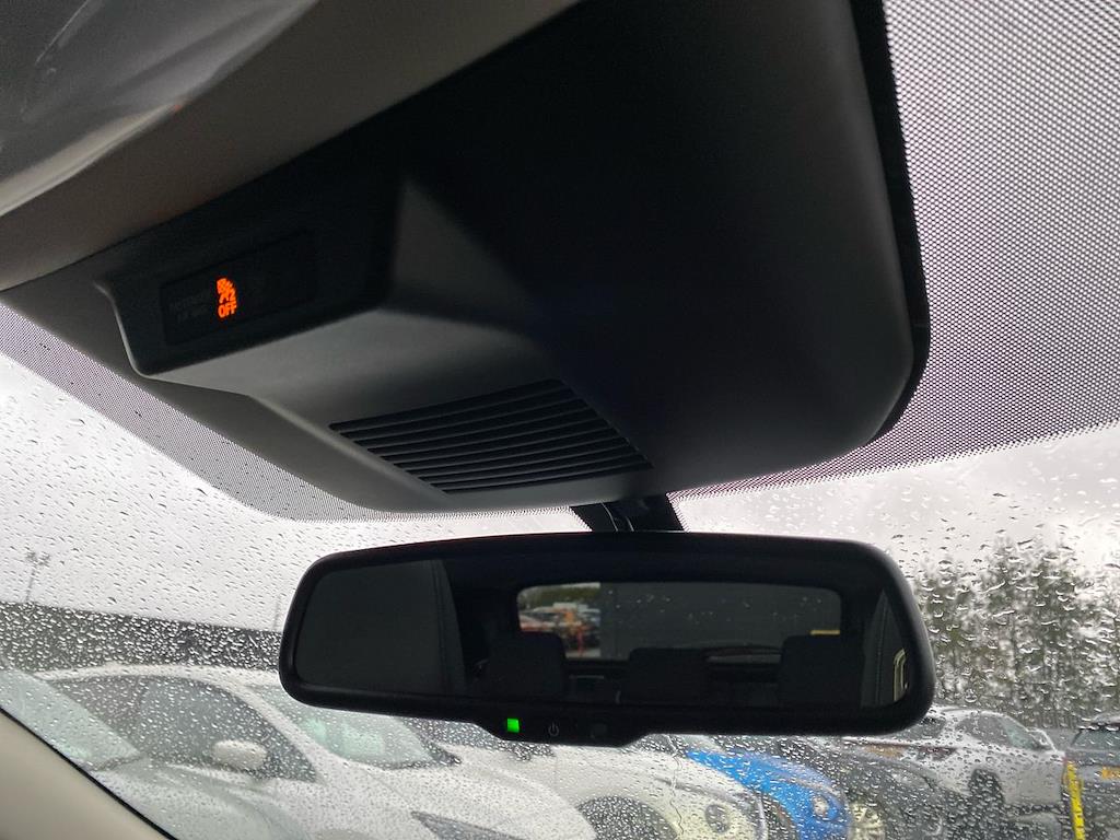 Used Nissan Qashqai 2021 for sale - 76510706: Photo 14