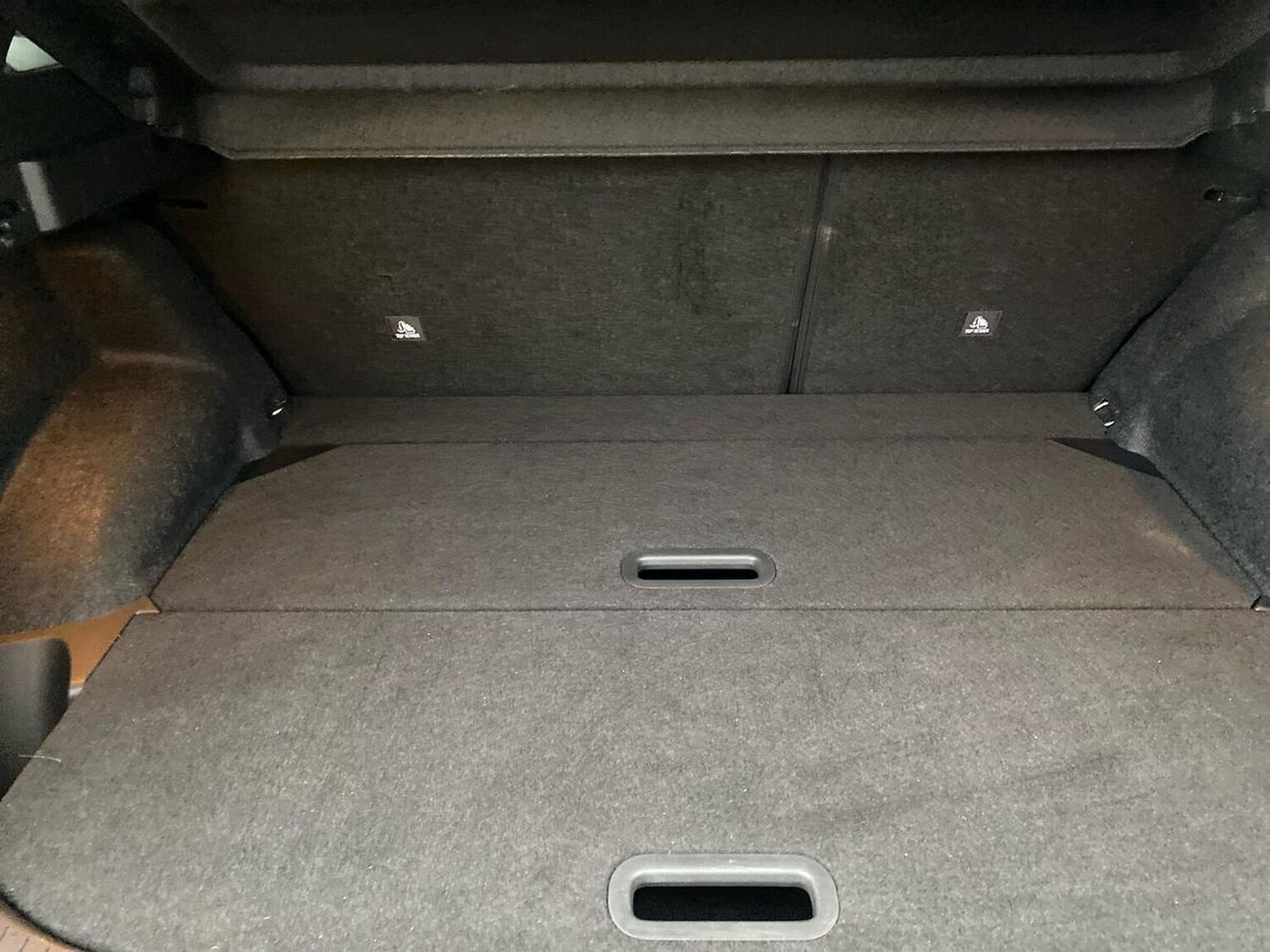 Used Nissan Qashqai 2021 for sale - 76510706: Photo 17