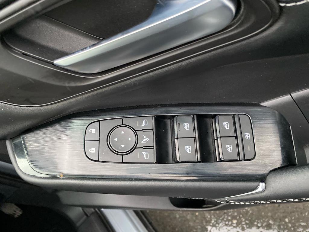 Used Nissan Qashqai 2021 for sale - 76510706: Photo 21