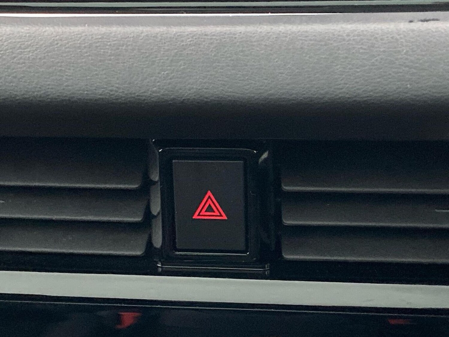 Used Nissan Qashqai 2021 for sale - 76510706: Photo 22