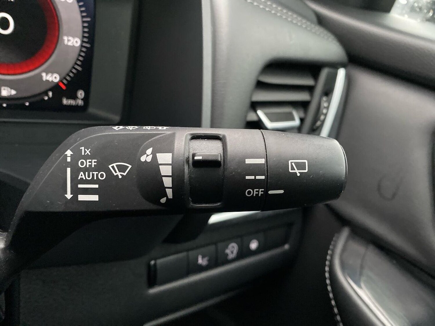 Used Nissan Qashqai 2021 for sale - 76510706: Photo 26