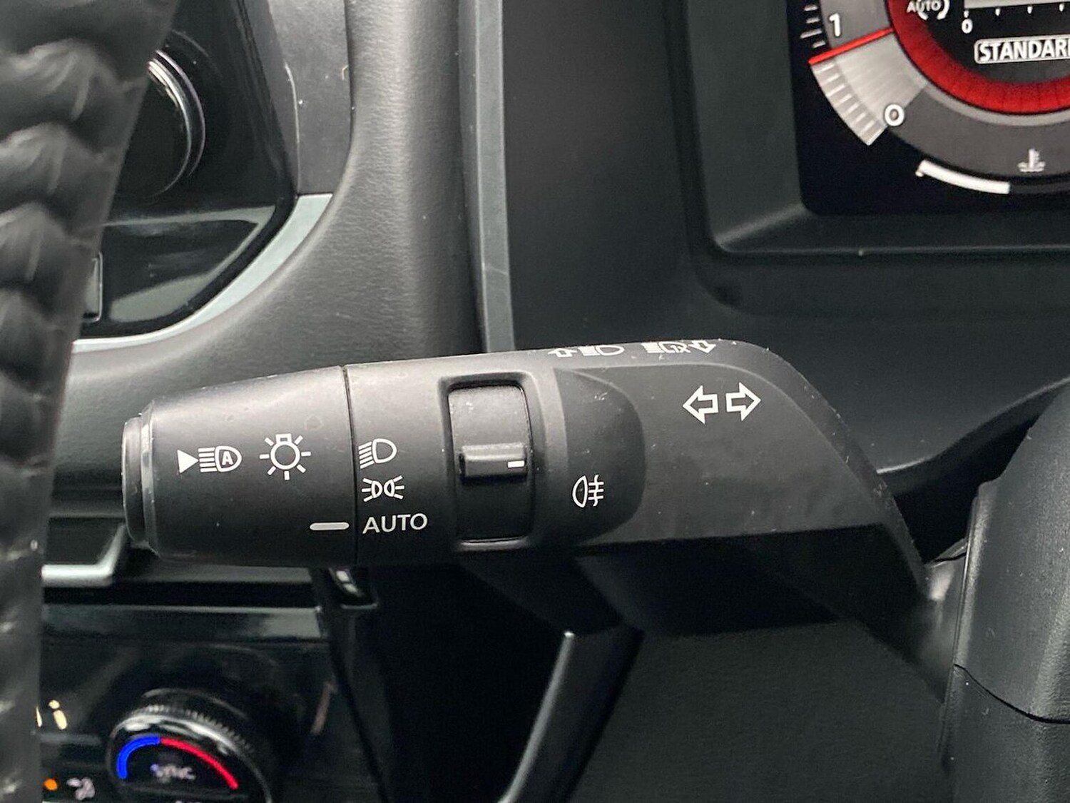 Used Nissan Qashqai 2021 for sale - 76510706: Photo 27