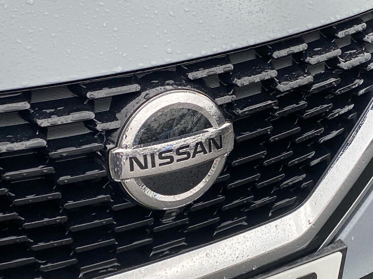 Used Nissan Qashqai 2021 for sale - 76510706: Photo 28