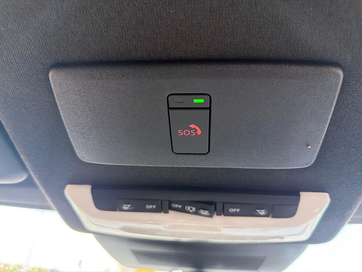 Used Nissan Juke 2023 for sale - 78192183: Photo 16