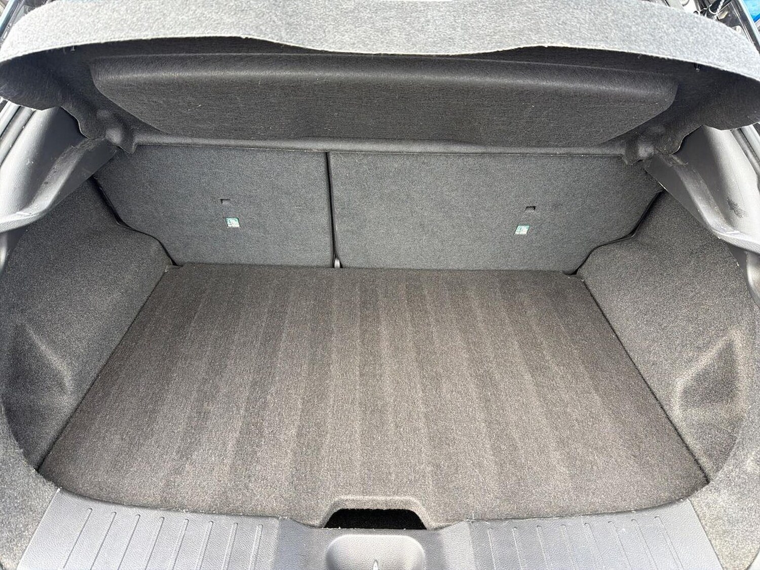 Used Nissan Juke 2023 for sale - 78192183: Photo 19