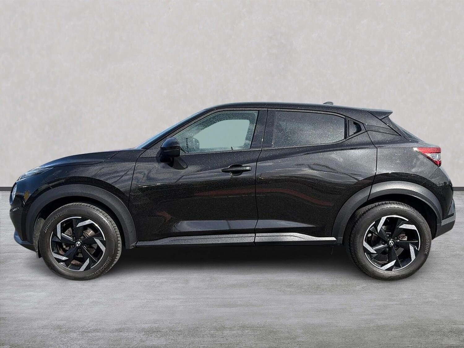 Used Nissan Juke 2023 for sale - 78192183: Photo 21