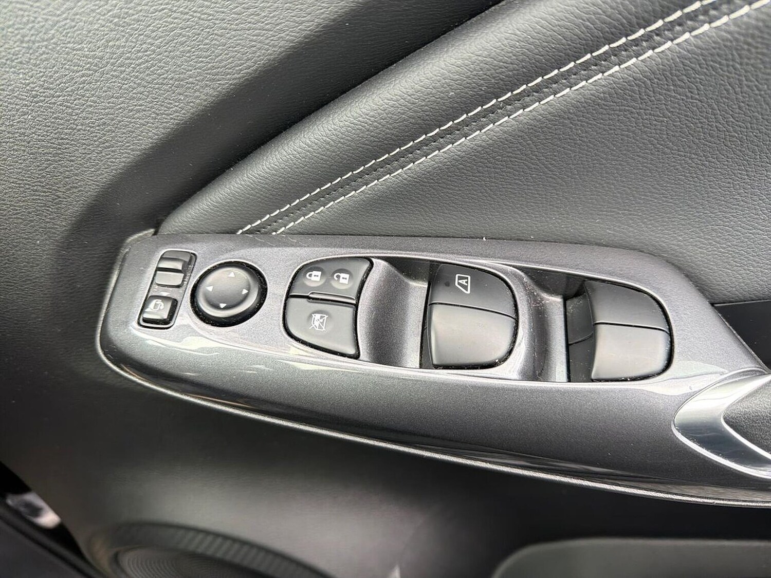 Used Nissan Juke 2023 for sale - 78192183: Photo 23