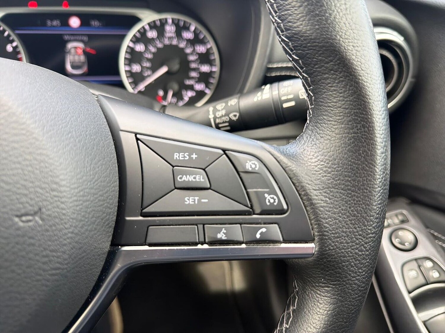 Used Nissan Juke 2023 for sale - 78192183: Photo 28