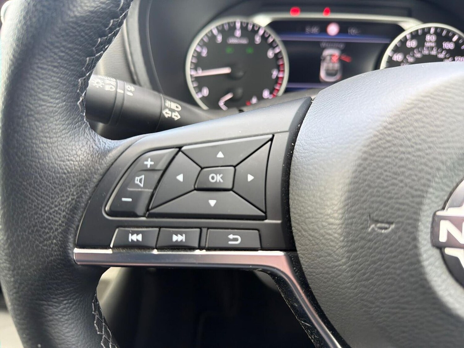 Used Nissan Juke 2023 for sale - 78192183: Photo 29