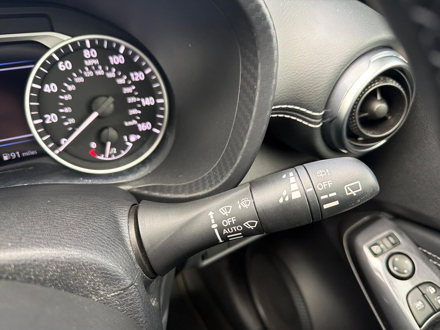 Used Nissan Juke 2023 for sale - 78192183: Photo 30